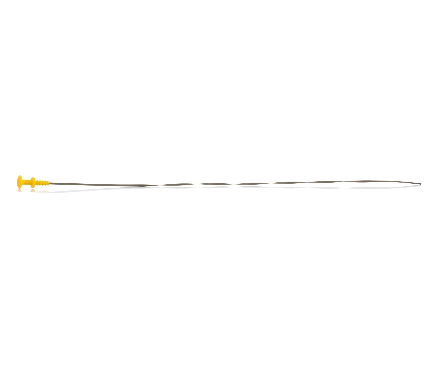 Peilstab STARK SKOD-2530044 Bewertung