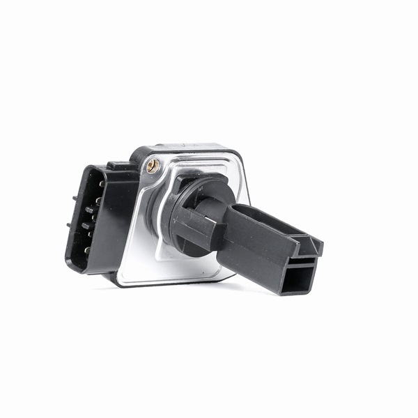 MAF sensor RIDEX 3926A0397