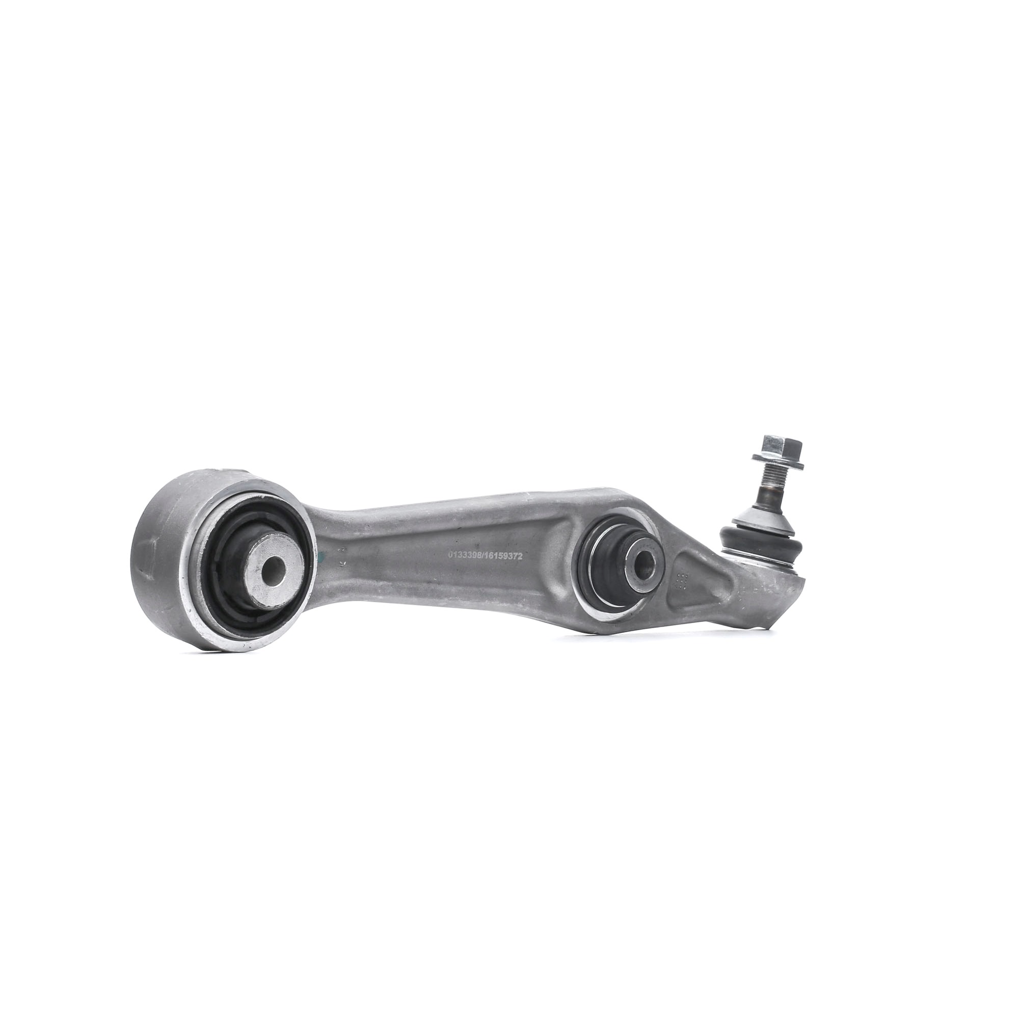 Original Achslenker SKCA-00560332
