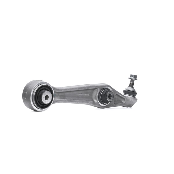 STARK SKCA-00560332 Suspension arm