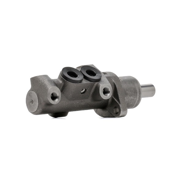 Hoofdrem, cilinder RIDEX 258M0335