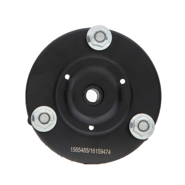 RIDEX 1180S0603 Federbeinstützlager