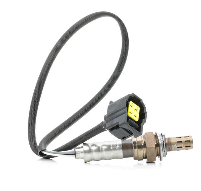 Lambdaszonda 56029 050AA RIDEX 3922L0433 SUZUKI, MITSUBISHI, JEEP, CHRYSLER, DODGE