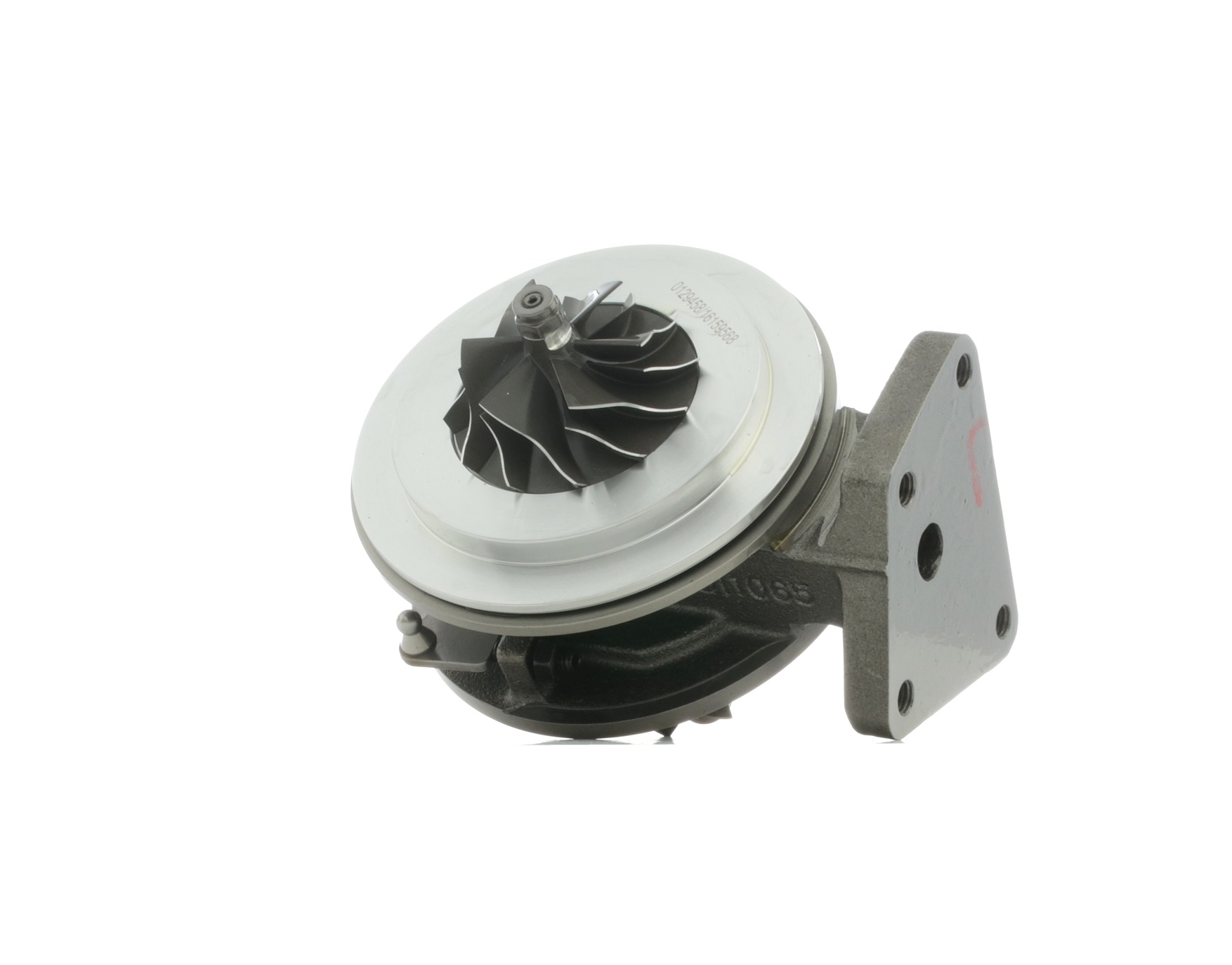 Rumpfgruppe STARK SKCCC-4540096 Bewertung