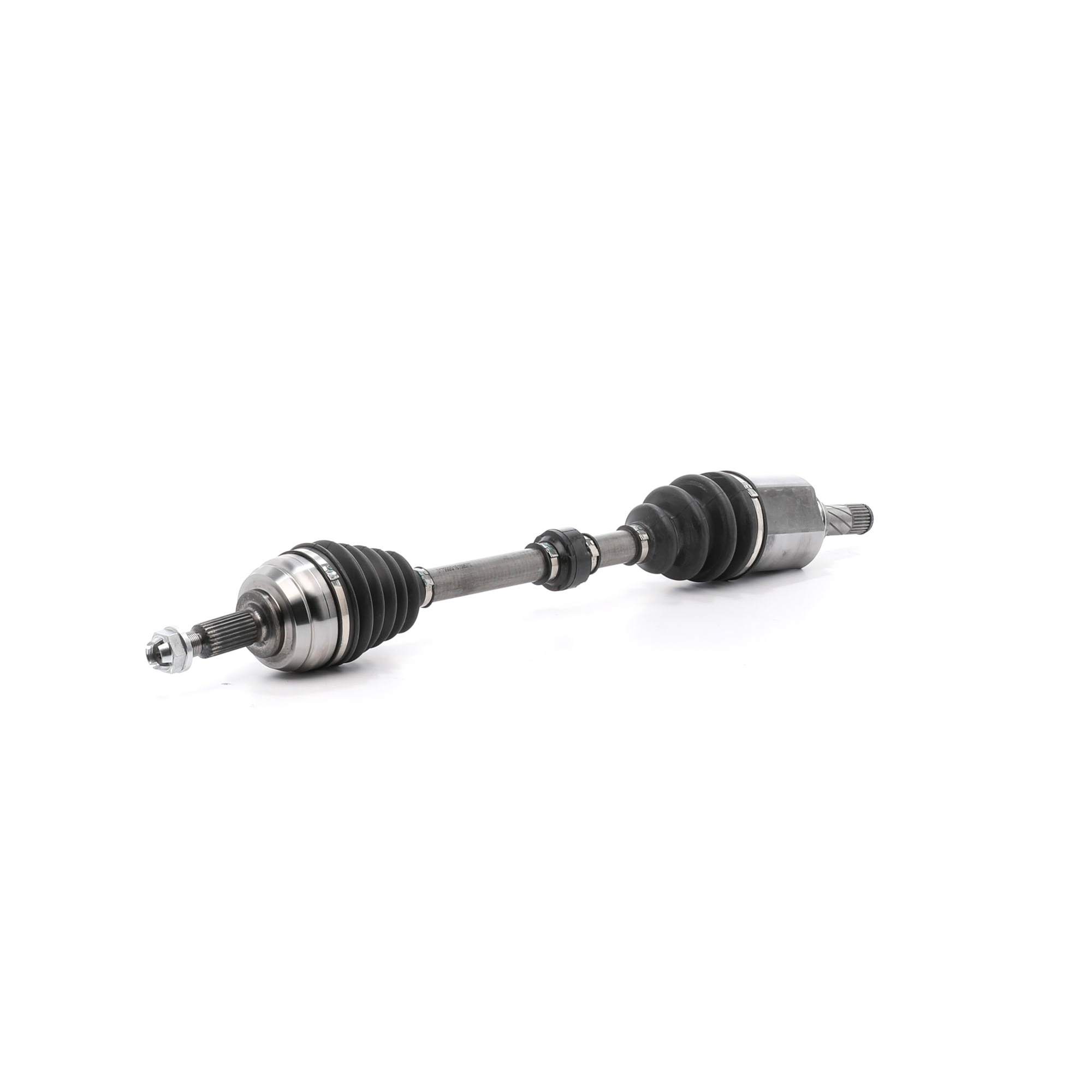 Antriebswelle SKDS-0210942 STARK 391015149R RENAULT, DACIA