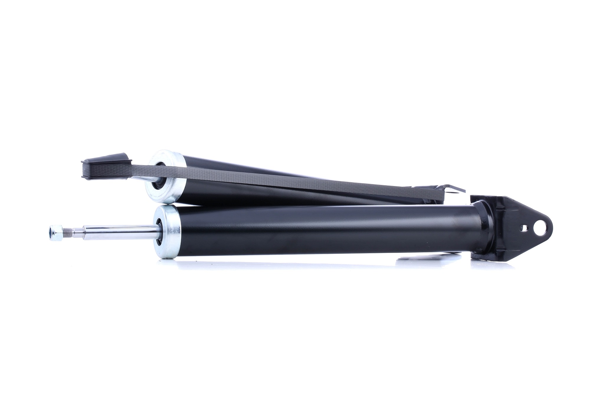 Stoßdämpfer RIDEX 854S17961 günstig online kaufen