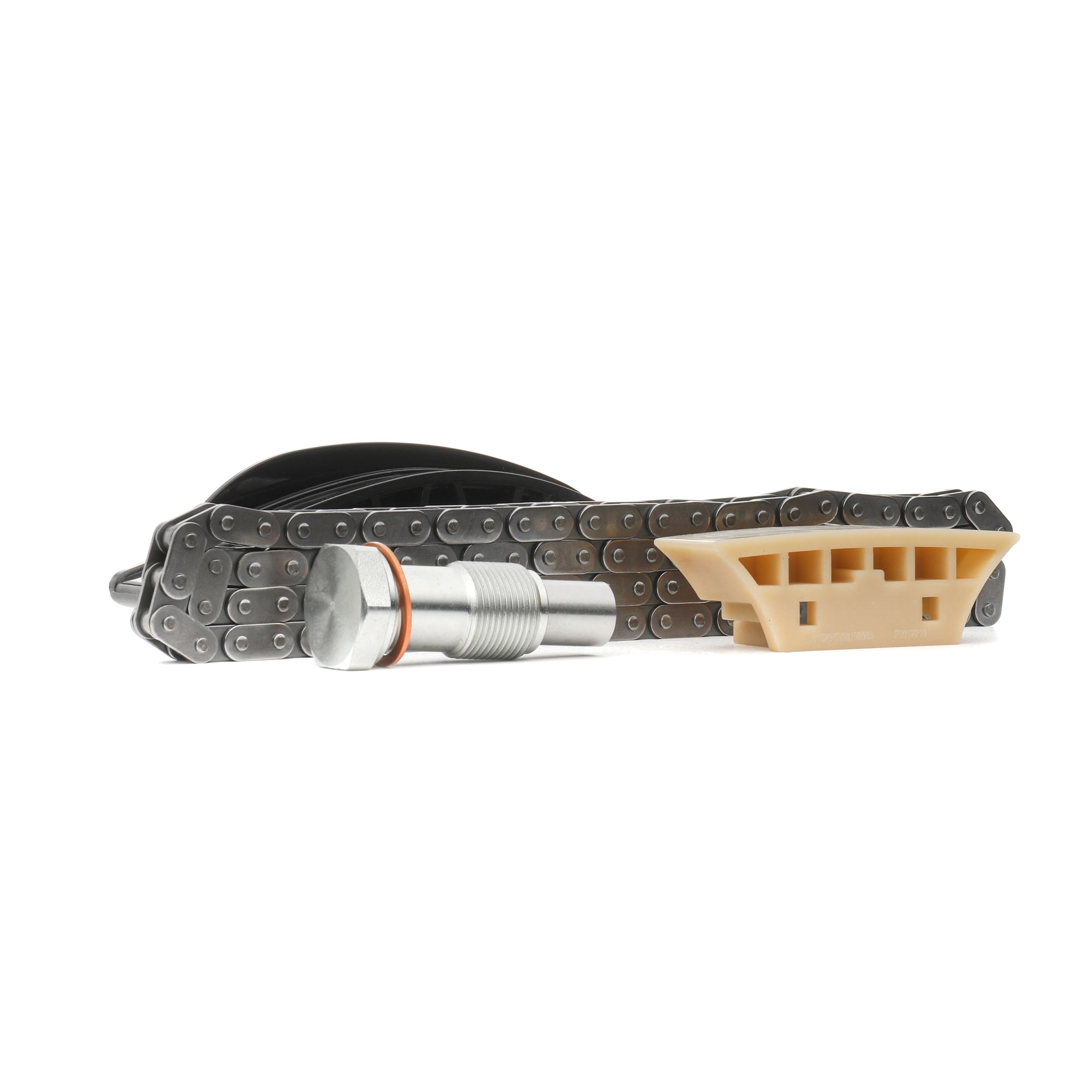 STARK SKTCK-22440360 Distributiekettingset