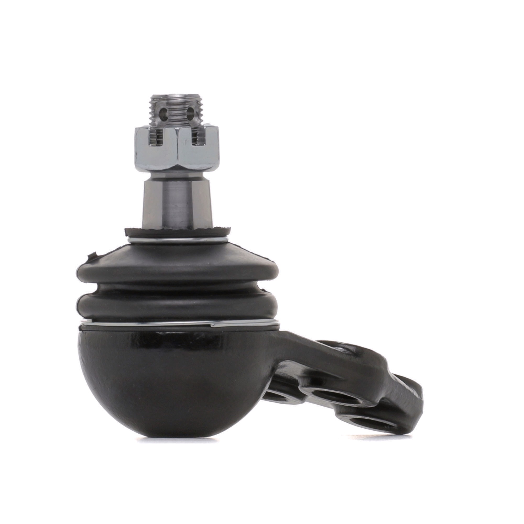STARK SKSL0260492 Rotule de suspension SSANGYONG Korando III SUV (CK) 2.0 e-XDi 175 CV Diesel 2013