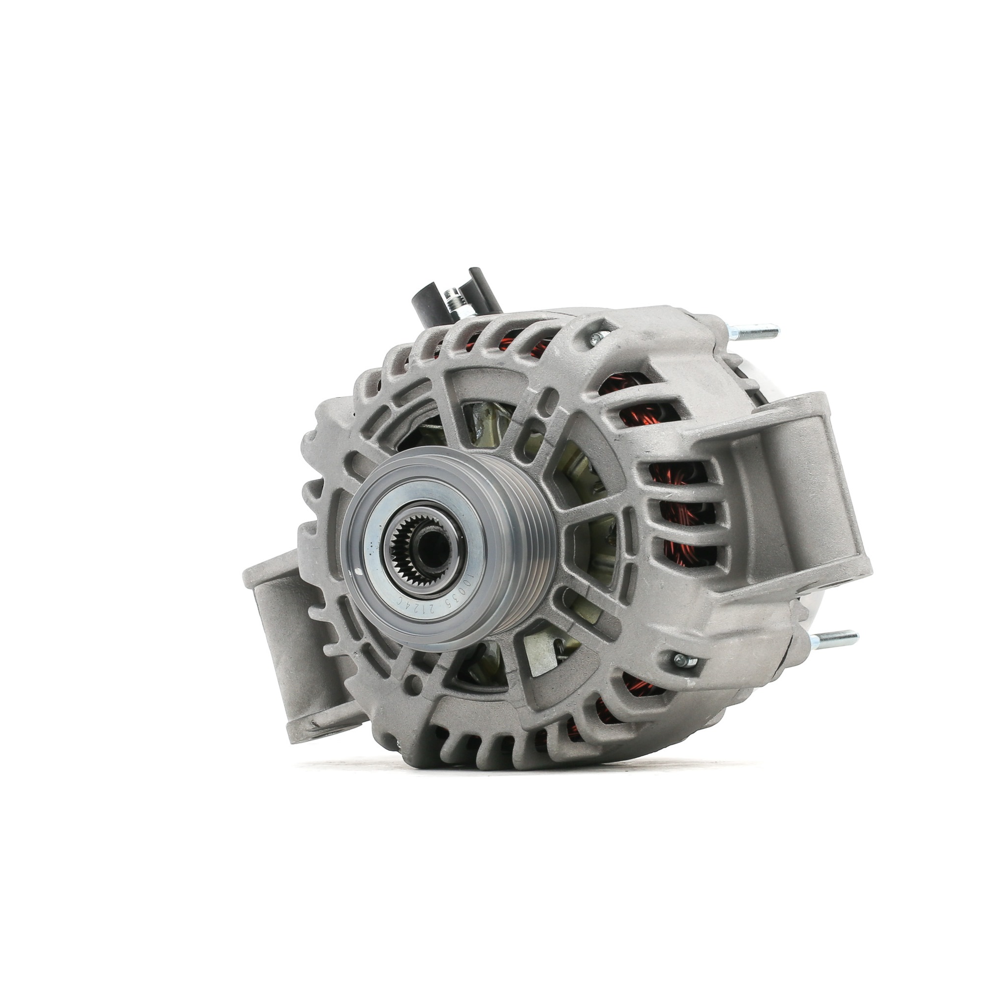 Alternator STARK SKGN-03221491 Bewertung