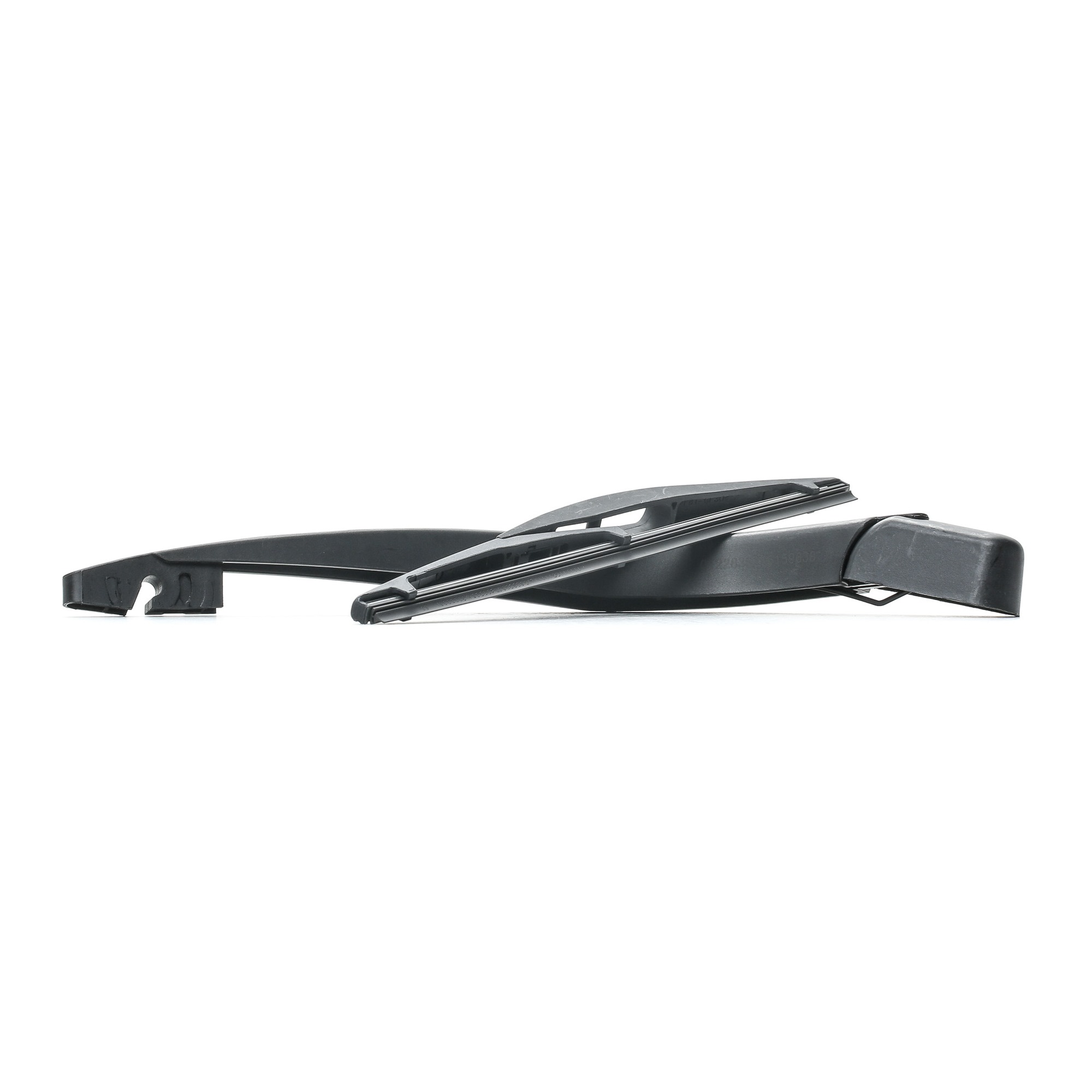 Wischerarm STARK SKWA-0930173 Bewertung