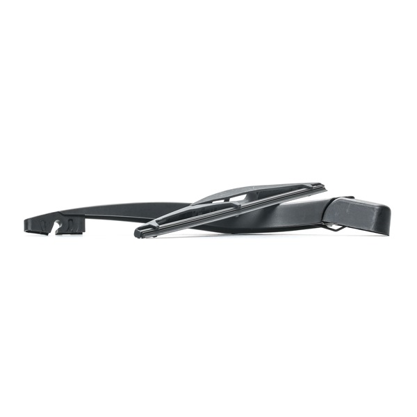 Scheibenwischerarm SKWA-0930173 STARK 38821M68K00 SUZUKI
