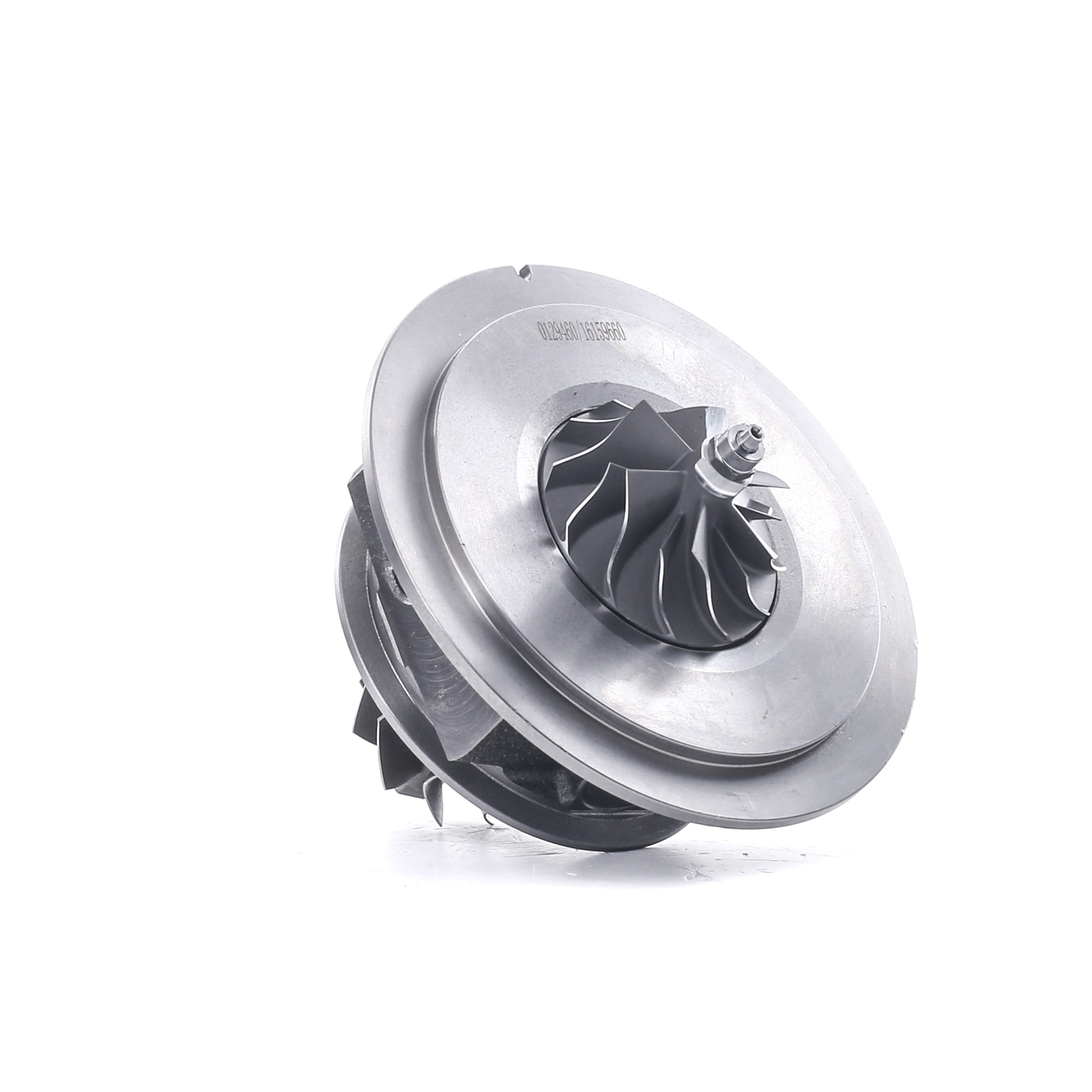 Rumpfgruppe STARK SKCCC-4540097 Bewertung