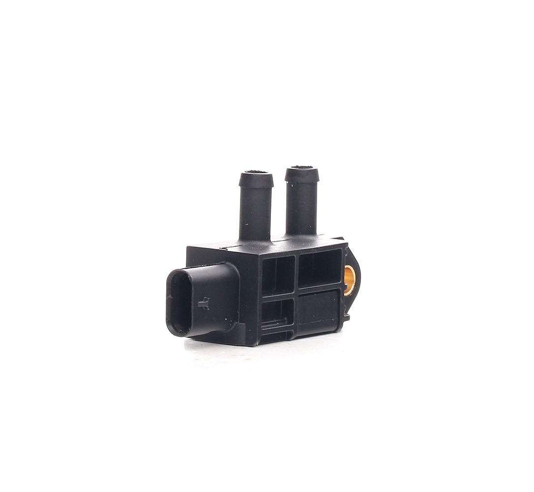 Sensor, Abgasdruck STARK SKSEP-1500036 Bewertung