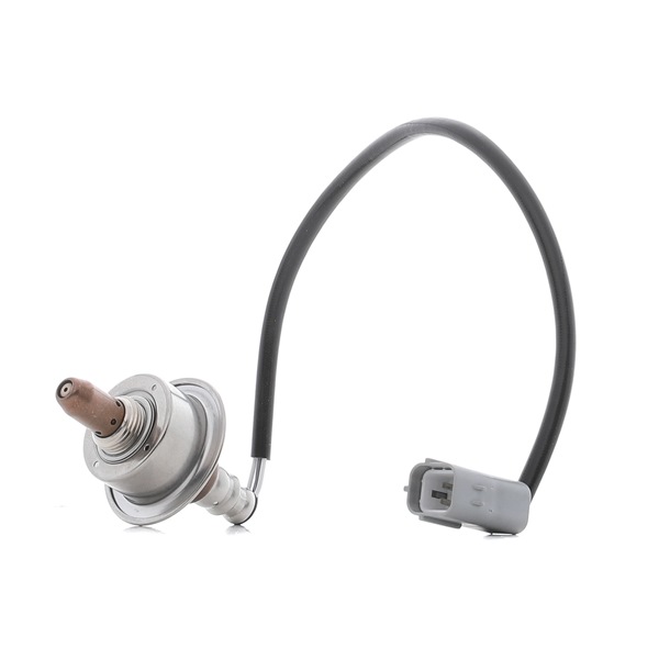 Oxygen sensor RIDEX 3922L0434
