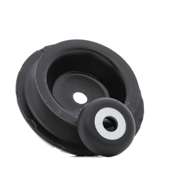 Coxim de amortecedor RIDEX 1180S0605