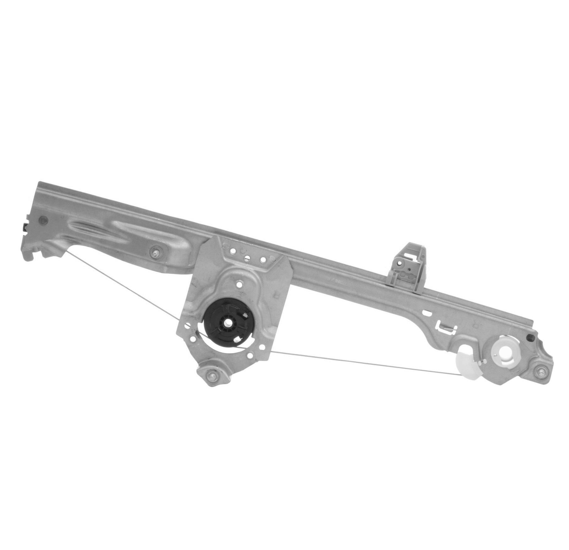 Fensterheber STARK SKWR-0420654 Bewertung