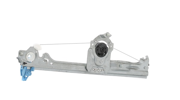 Механизъм за прозорец RIDEX 1561W0652