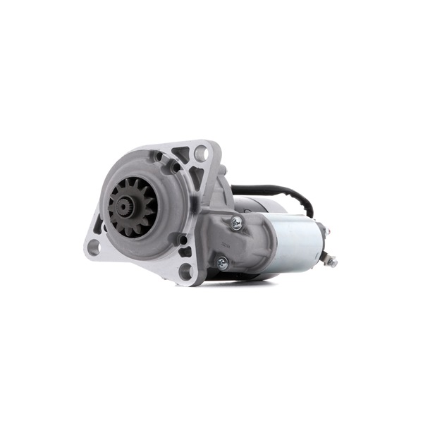 RIDEX 2S0545 Démarreur
