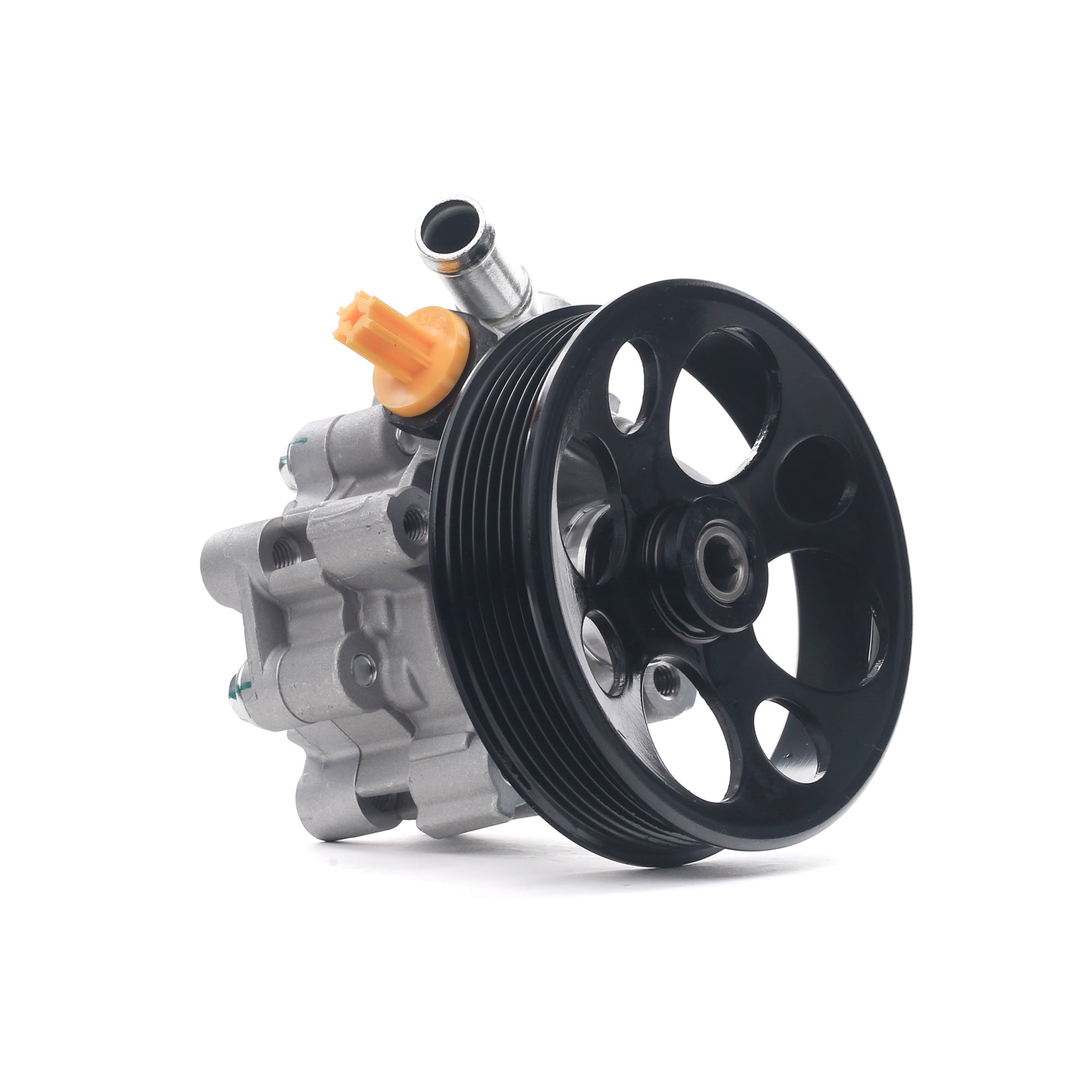 Servolenkung Pumpe STARK SKHP-0540285 Bewertung
