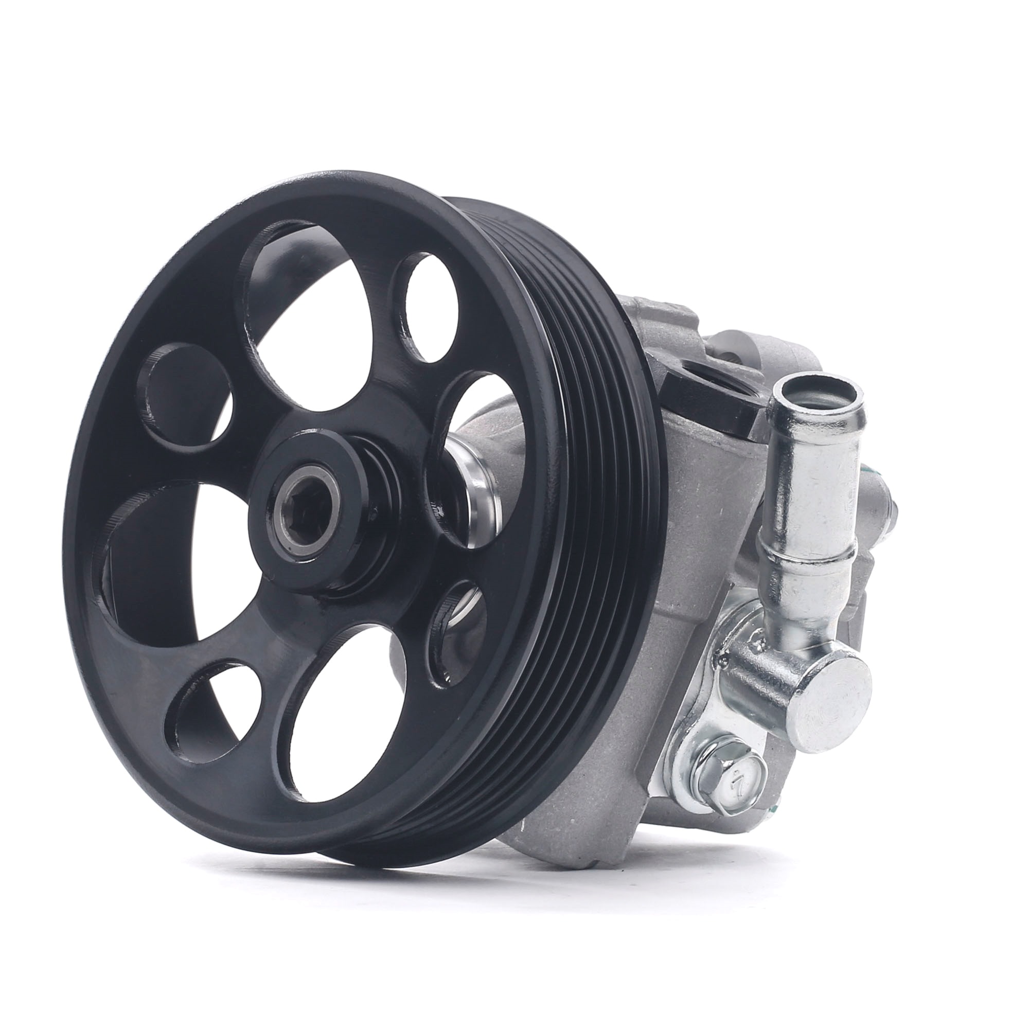 RIDEX 12H0285 Servo čerpadlo