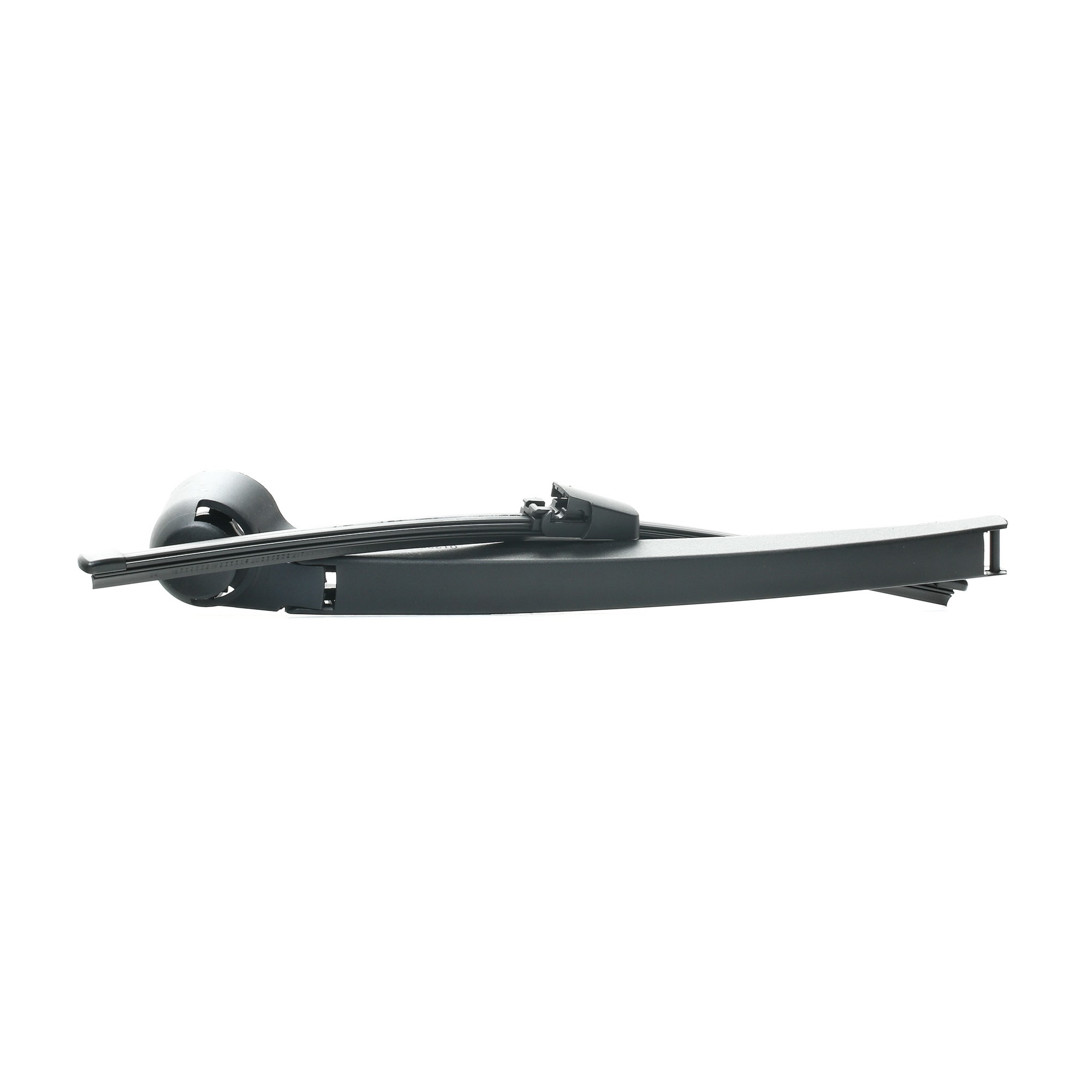 Wischerarm STARK SKWA-0930175 Bewertung