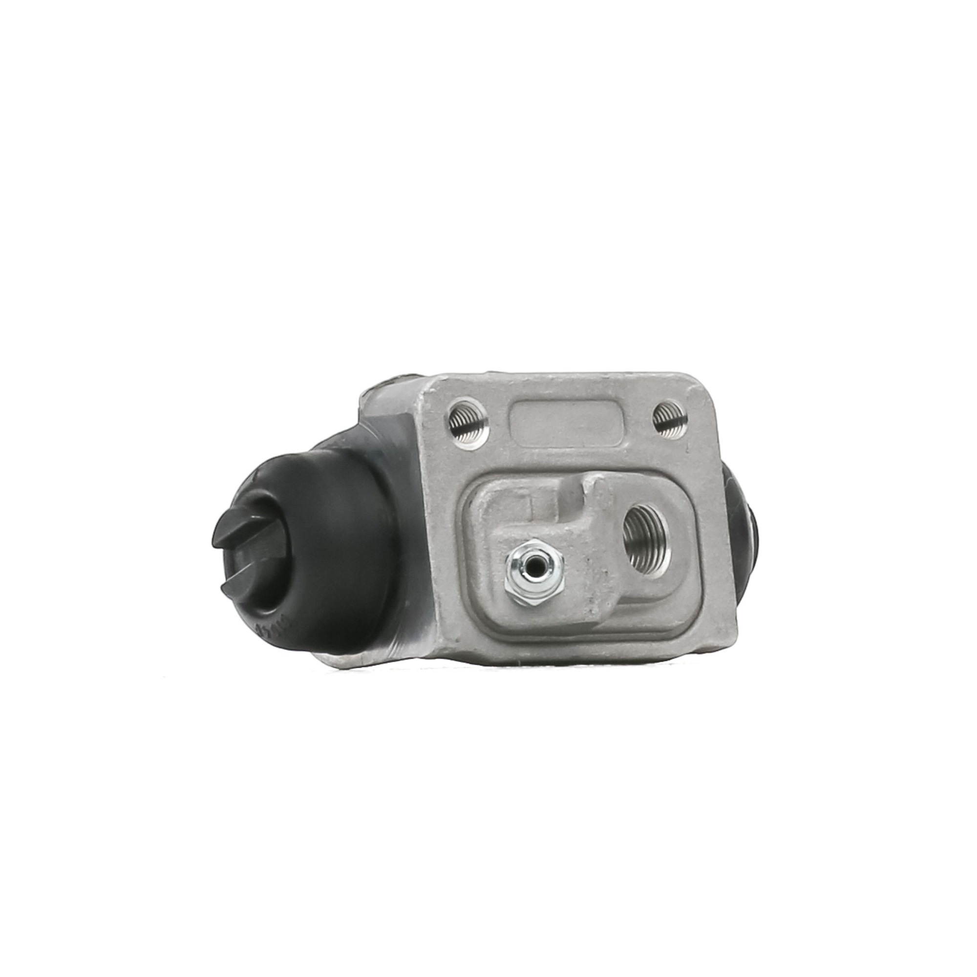 Radzylinder STARK SKWBC-0680142 Bewertung