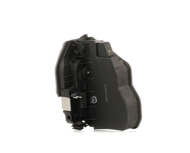 16159857 Serratura sportello STARK Mini prezzo