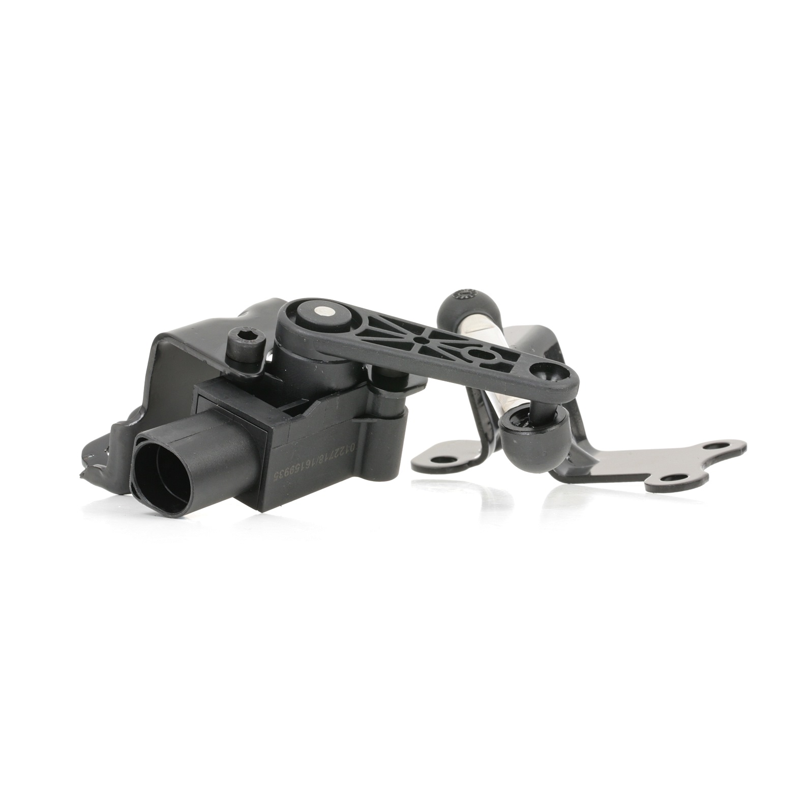 Xenon-Sensor STARK SKSX-1450015 Bewertung