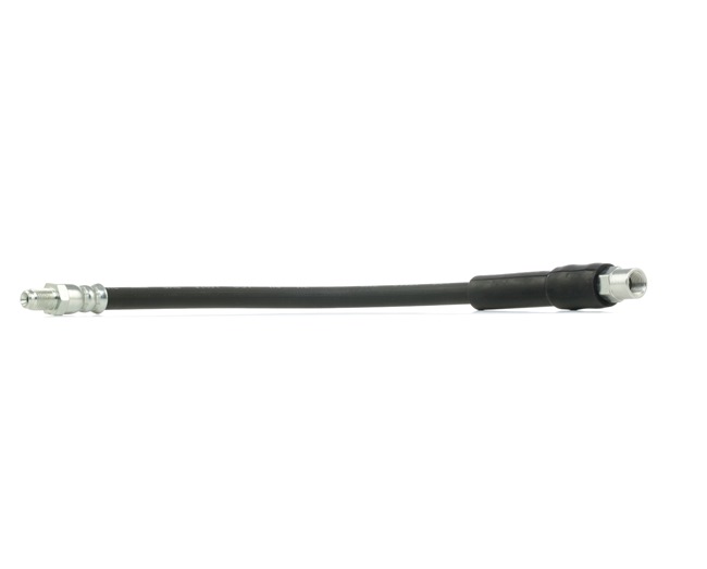 STARK SKBH-0820631 Furtun frana