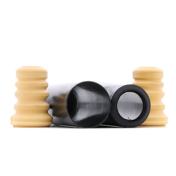 RIDEX 919D0281 Staubschutzsatz, Stoßdämpfer