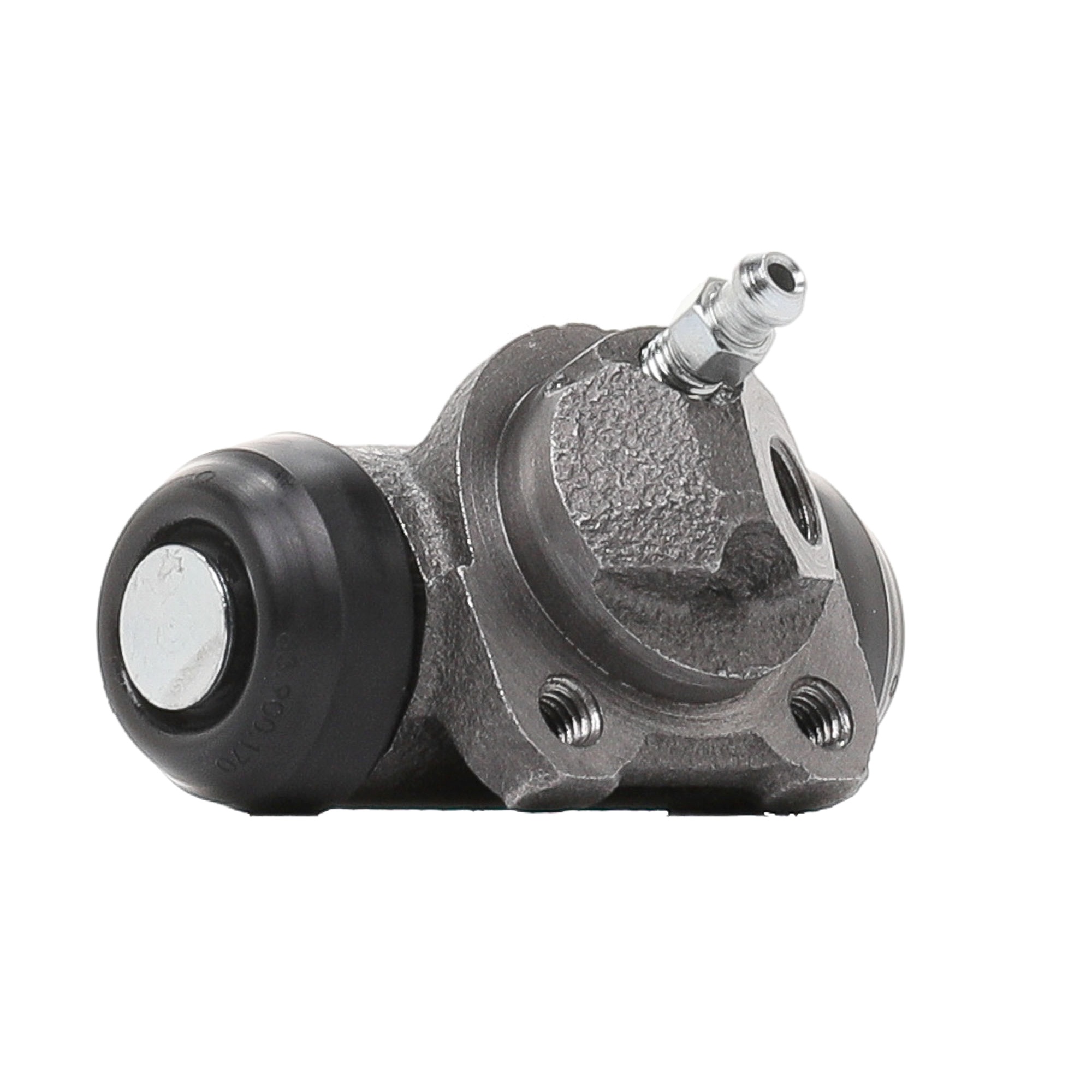 Radbremszylinder 277W0144 RIDEX 23733 GMC, STEYR