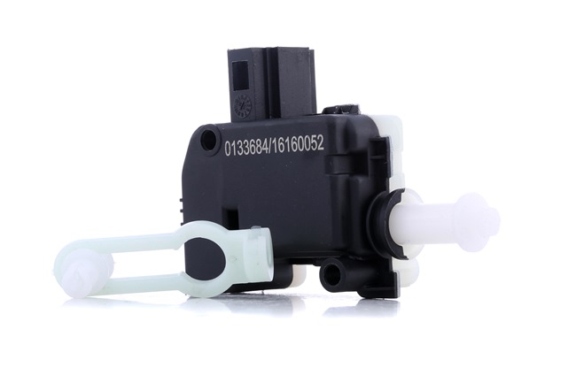 Central locking system STARK SKCCL-4470020