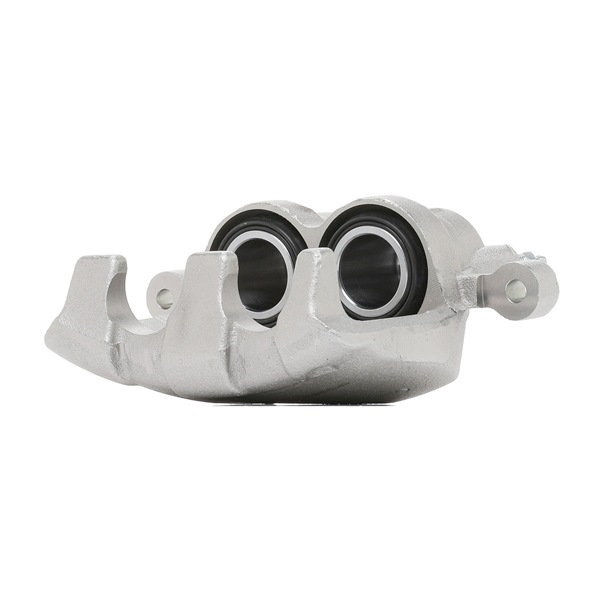 RIDEX 78B1368 Спирачен апарат