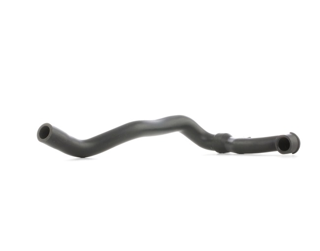 16162490 STARK SKHC2040045 Vevhusventilation Volvo C70 Cabriolet kostnad