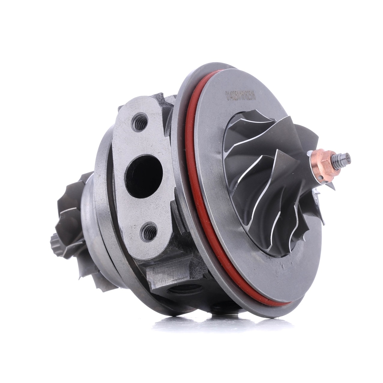 Rumpfgruppe STARK SKCCC-4540099 Bewertung