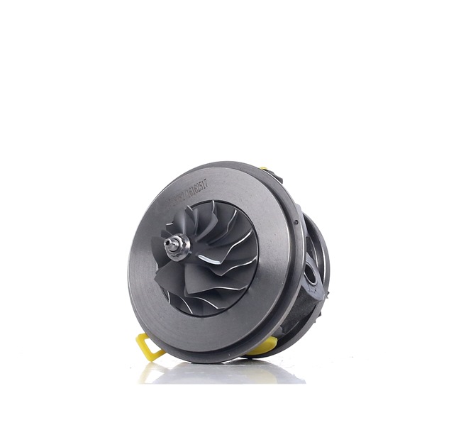 Turbo RIDEX 4973C0100