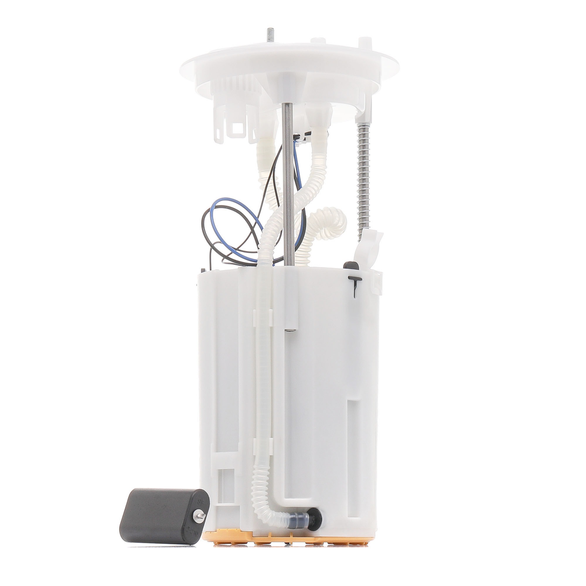 Kraftstoff-Fördereinheit 1382F0402 RIDEX 69503392 FIAT, IVECO