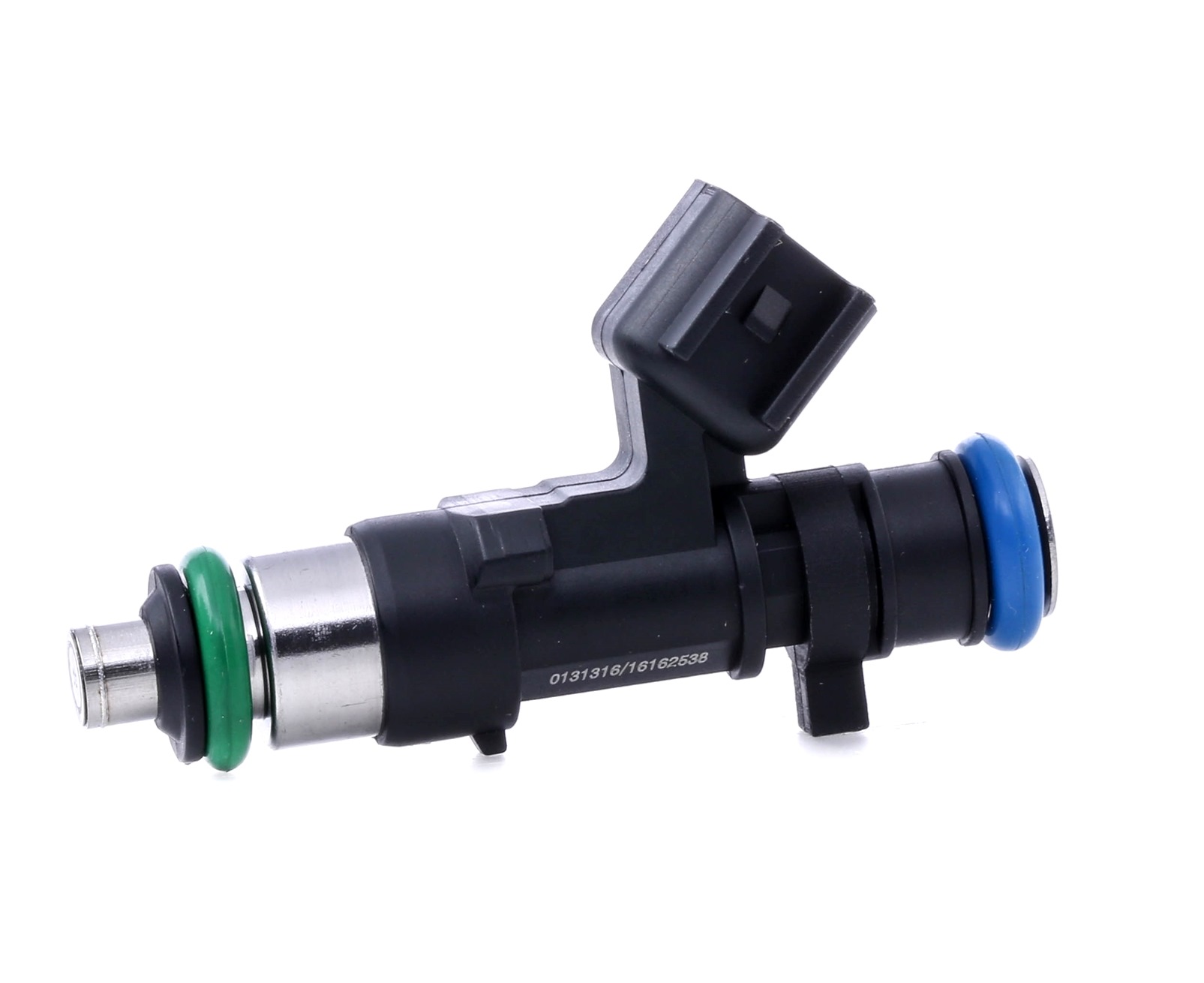 Injecteur-pompe STARK SKIN-1800442 évaluation