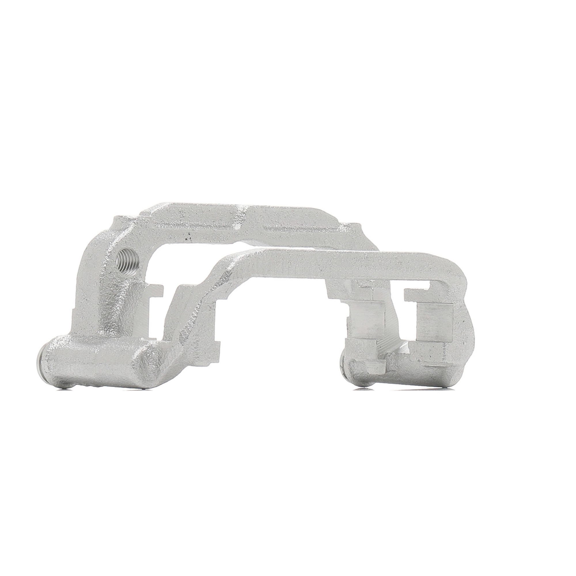 STARK SKCBC-1620119 Bremssattelträger OPEL ASTRA 1.7 CDTI 131 PS Diesel