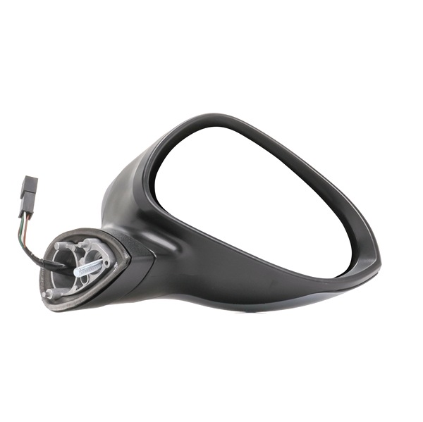 RIDEX 50O0920 Buitenspiegel