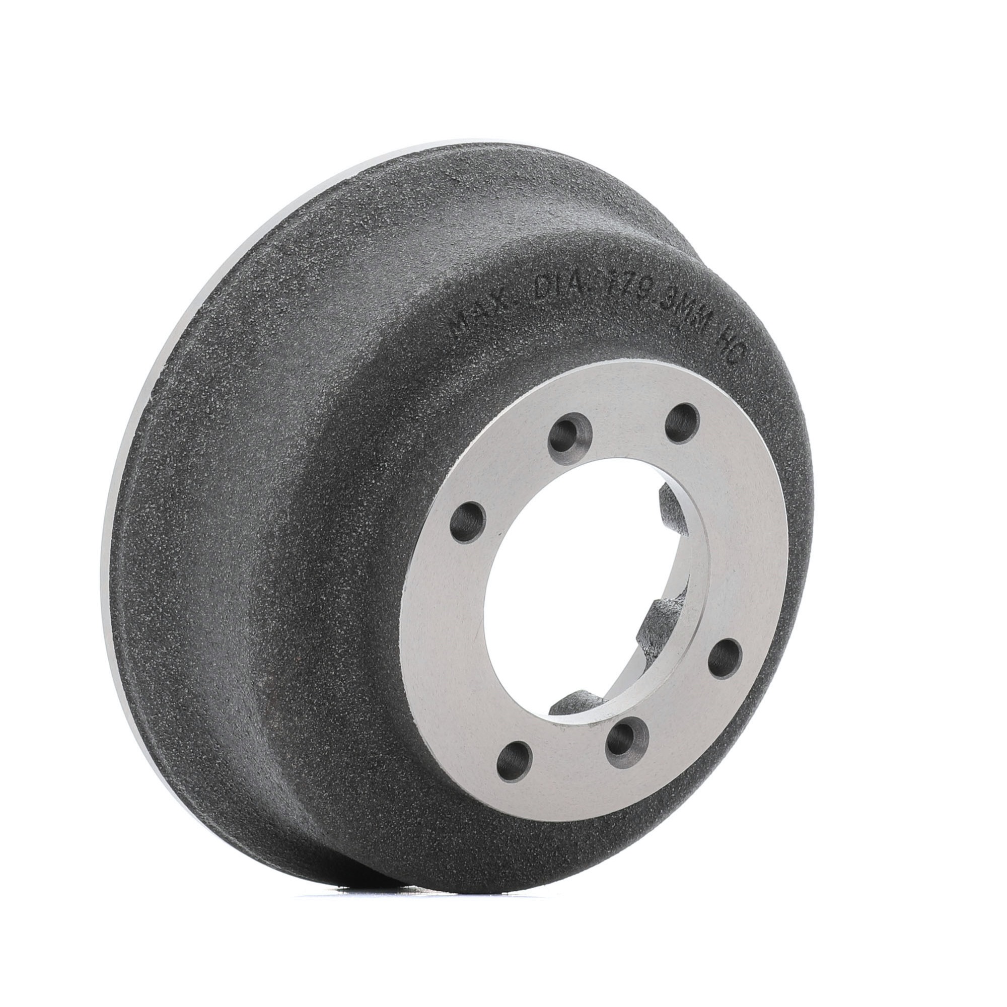 Bremstrommel STARK SKBDM-0800263 Bewertung