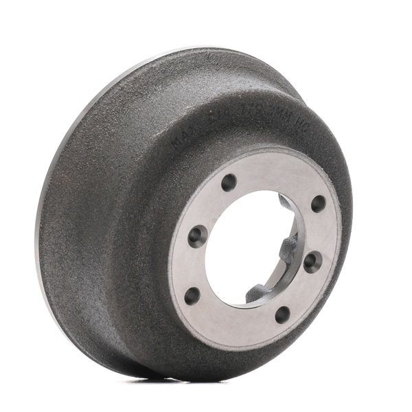 16162635 RIDEX Fékdob ROVER árak