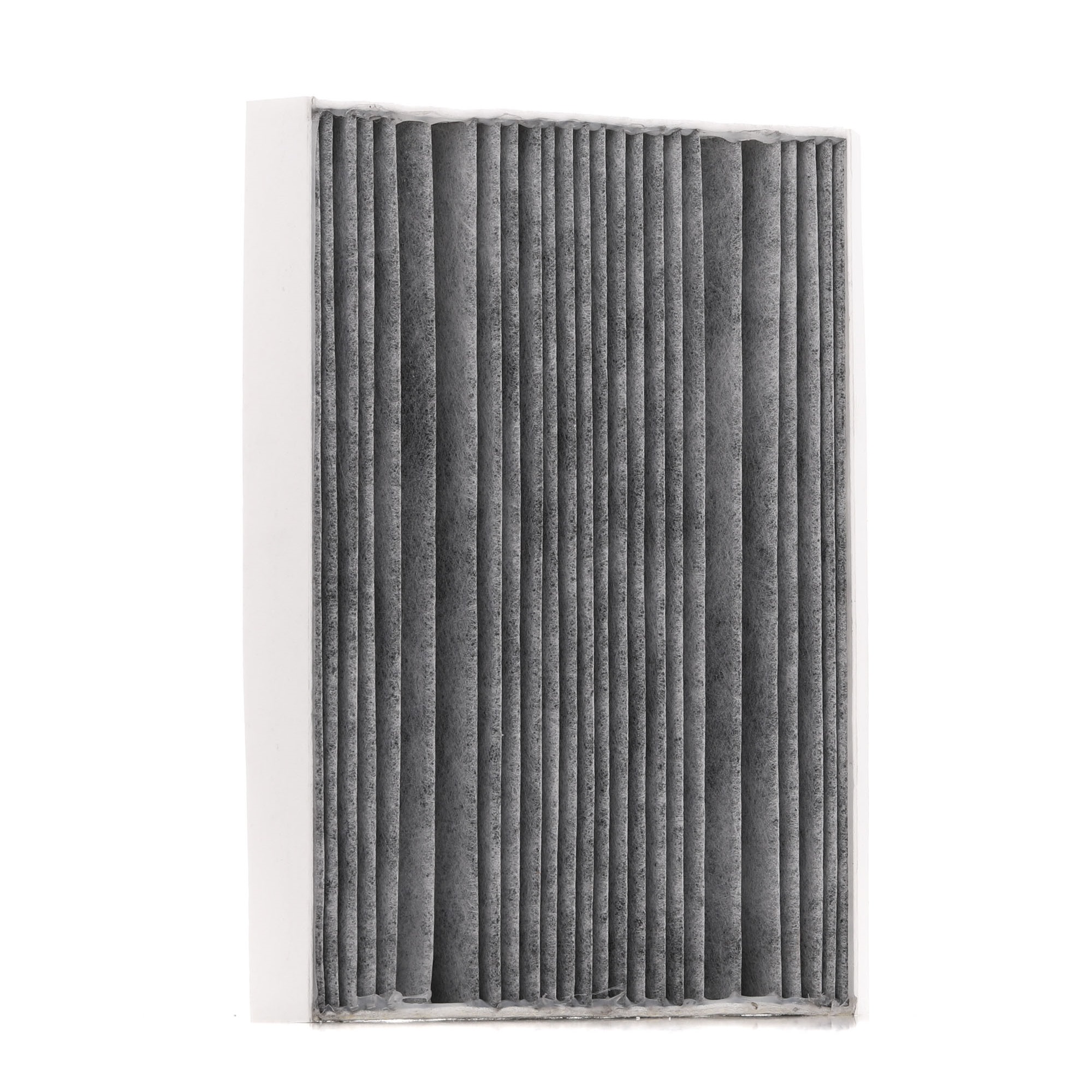 Kupefilter STARK SKIF-0170648 rangering