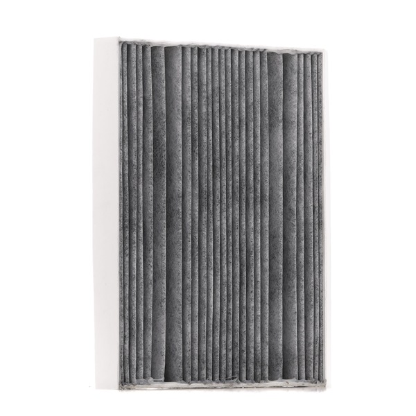 Innenraumfilter SKIF-0170648 STARK 9108307600 MERCEDES-BENZ, FORD