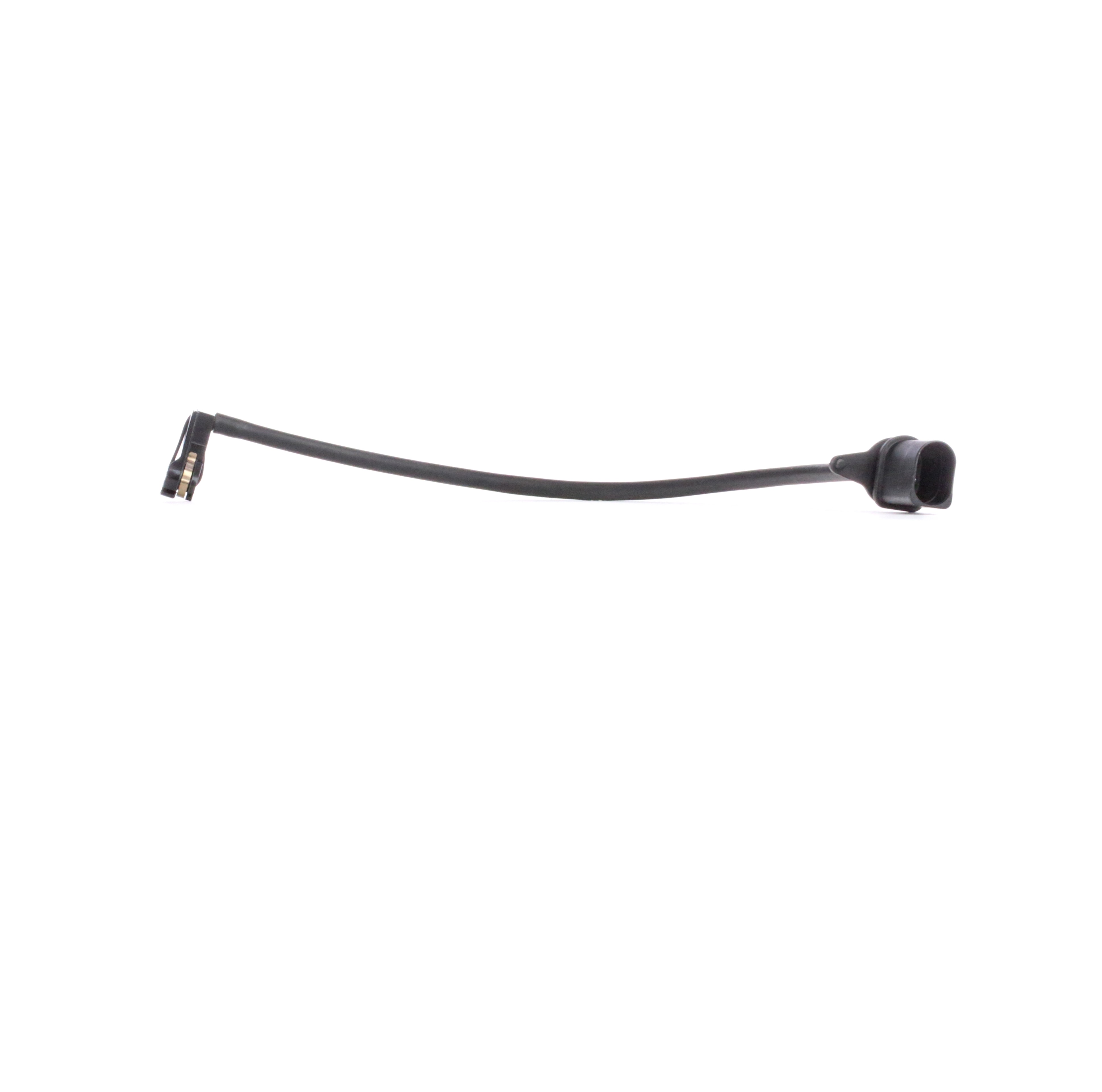Verschleißanzeige, Bremsbeläge STARK SKWW-0190185 Bewertung