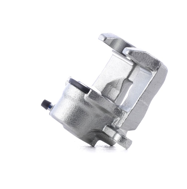 Bremssattel N0673371X RIDEX 78B1373 MAZDA, ISUZU, GMC