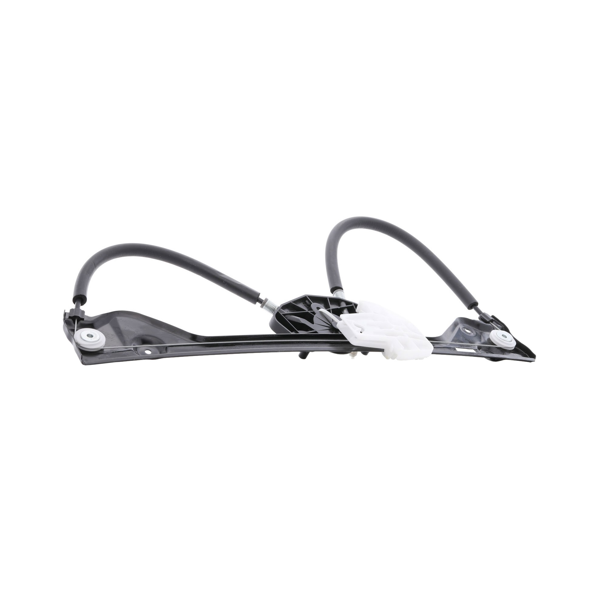 Fensterheber STARK SKWR-0420656 Bewertung