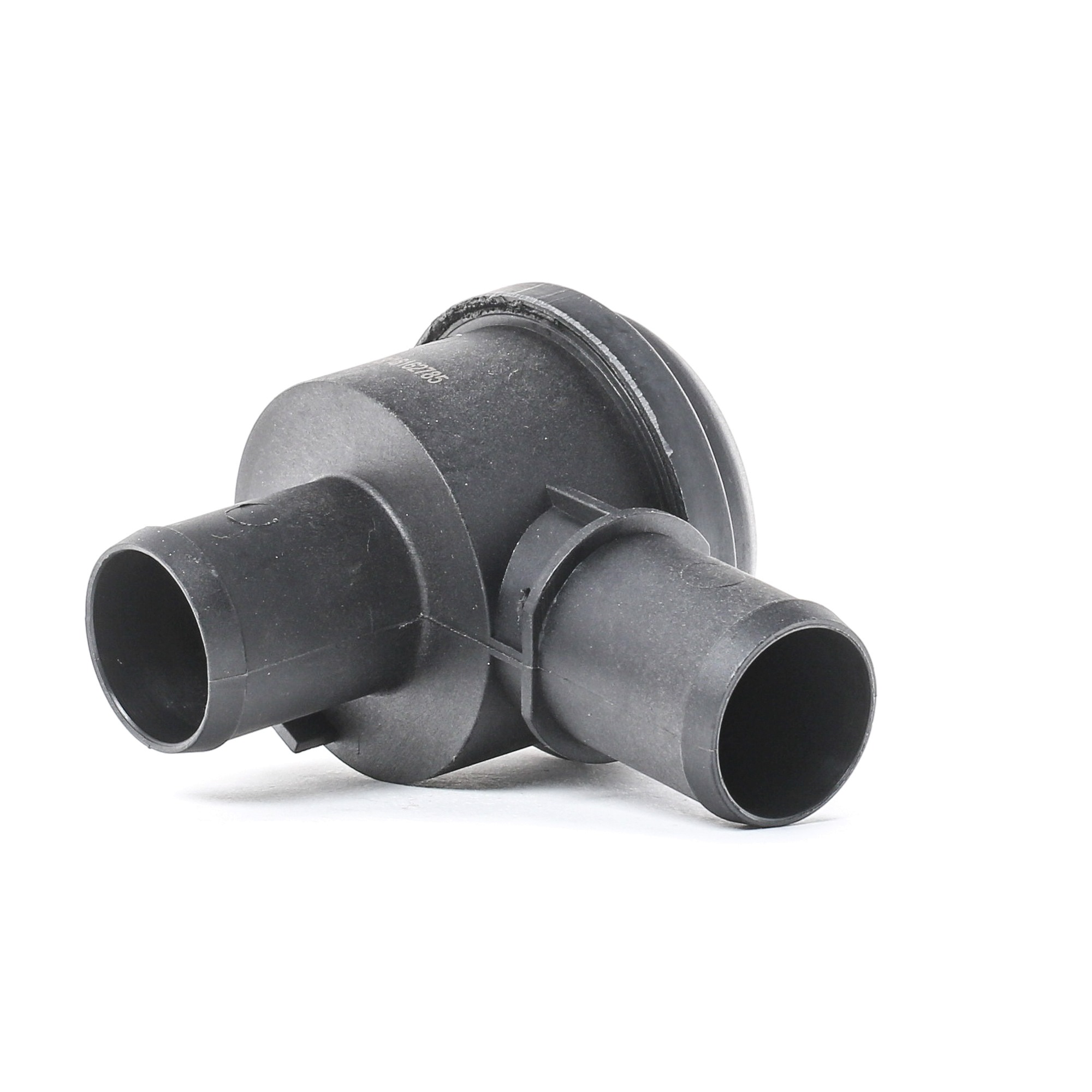 Umluftventil für Turbolader STARK SKDVC-3890010 Bewertung