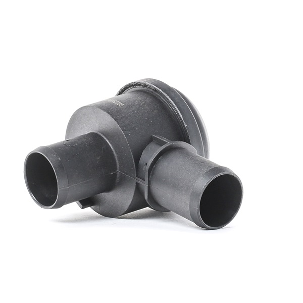 16162785 SKDVC3890010 OEM STARK Diverter valve price
