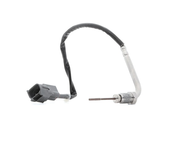 Sensor, temperatura dos gases de escape RIDEX 3938E0170